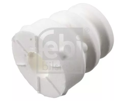 FEBI BILSTEIN FEBI BILSTEIN 23608 Rubber Buffer, suspension 