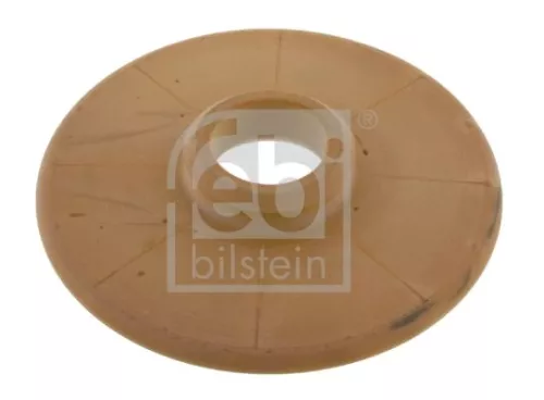 FEBI BILSTEIN FEBI BILSTEIN 23616 Spring Seat 