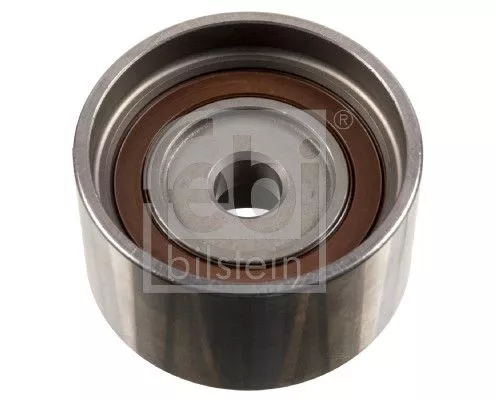 Deflection Pulley/Guide Pulley, timing belt