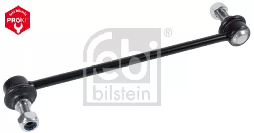 Link/Coupling Rod, stabiliser bar