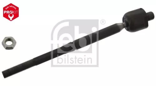 Inner Tie Rod
