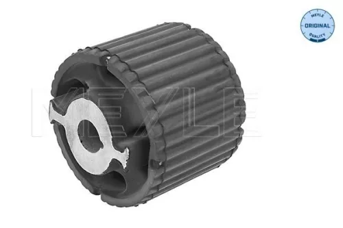 MEYLE Bushing, axle beam (314 710 0026)