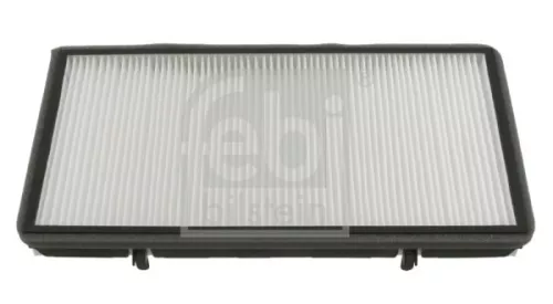 FEBI BILSTEIN FEBI BILSTEIN 23717 Filter, cabin air 