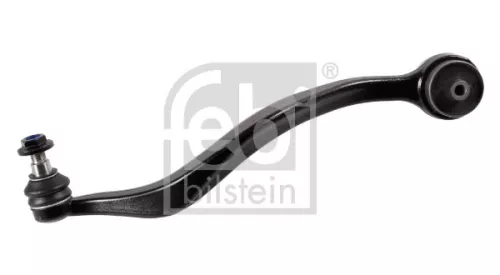 FEBI BILSTEIN FEBI BILSTEIN 23731 Control/Trailing Arm, wheel suspension 