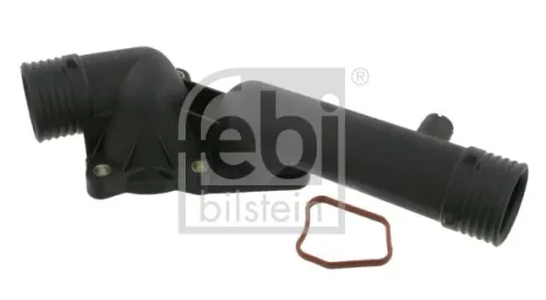 Thermostat Housing