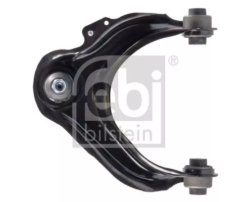 FEBI BILSTEIN FEBI BILSTEIN 23755 Control/Trailing Arm, wheel suspension 