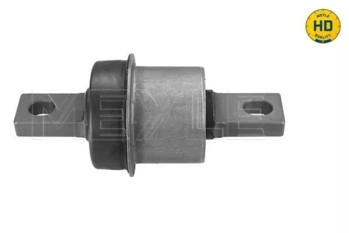 MEYLE Bushing, axle beam (32-14 710 0003/HD)