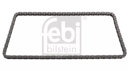Timing Chain