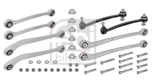 FEBI BILSTEIN FEBI BILSTEIN 23800 Rod/Strut, wheel suspension 