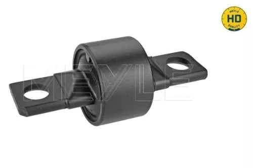 MEYLE Bushing, axle beam (35-14 710 0002/HD)