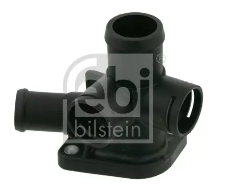 FEBI BILSTEIN FEBI BILSTEIN 23846 Coolant Flange 