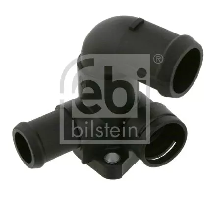 FEBI BILSTEIN FEBI BILSTEIN 23858 Coolant Flange 