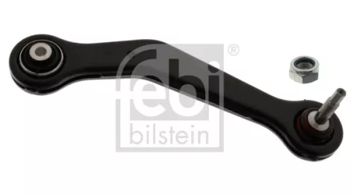 FEBI BILSTEIN FEBI BILSTEIN 23889 Control/Trailing Arm, wheel suspension 