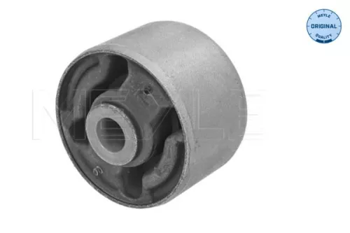 MEYLE Bushing, axle beam (37-14 711 0001)