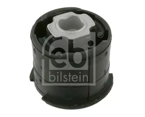 Bushing, axle beam
