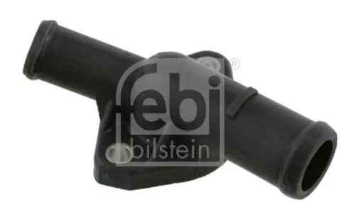 FEBI BILSTEIN FEBI BILSTEIN 23914 Coolant Flange 