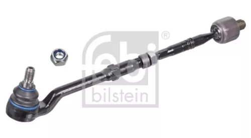 Tie Rod