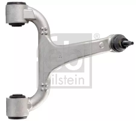 FEBI BILSTEIN FEBI BILSTEIN 23940 Control/Trailing Arm, wheel suspension 