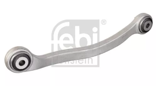 FEBI BILSTEIN FEBI BILSTEIN 23963 Control/Trailing Arm, wheel suspension 
