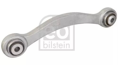 Rod/Strut, wheel suspension