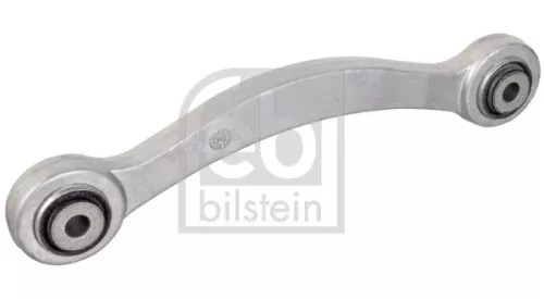 Rod/Strut, wheel suspension