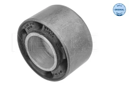MEYLE Bushing, axle beam (53-14 710 0019)
