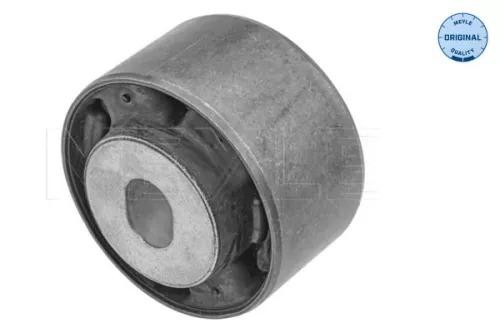 MEYLE Bushing, axle beam (53-14 710 0019)