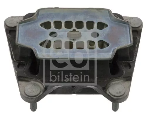 FEBI BILSTEIN FEBI BILSTEIN 23990 Mounting, automatic transmission 