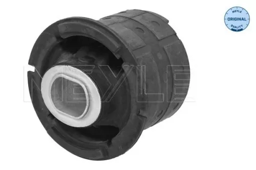 MEYLE Bushing, axle beam (53-14 710 0023)