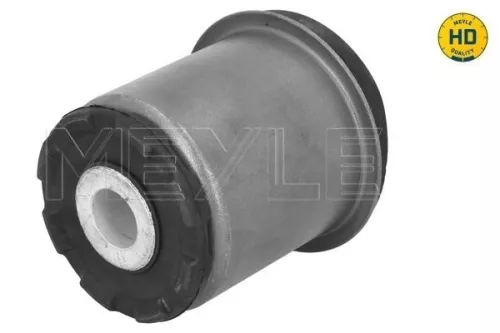 MEYLE Bushing, axle beam (53-14 710 0030/HD)