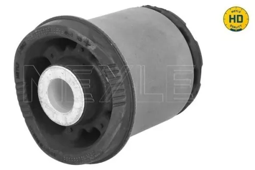 MEYLE Bushing, axle beam (53-14 710 0030/HD)