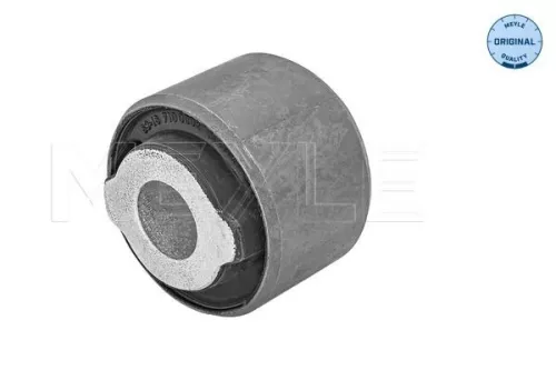 MEYLE Bushing, axle beam (53-16 710 0002)