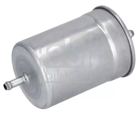 FEBI BILSTEIN FEBI BILSTEIN 24073 Fuel Filter 