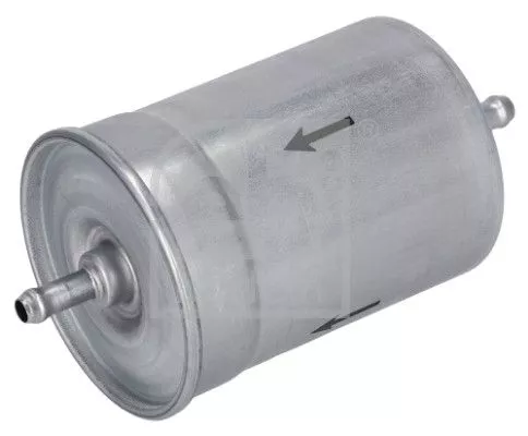 FEBI BILSTEIN FEBI BILSTEIN 24073 Fuel Filter 