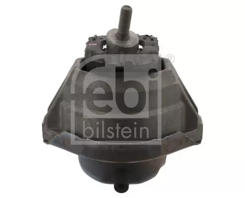 FEBI BILSTEIN FEBI BILSTEIN 24097 Mounting, engine 