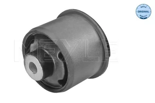 MEYLE Bushing, axle beam (714 710 0006)