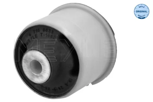 Bushing, axle beam