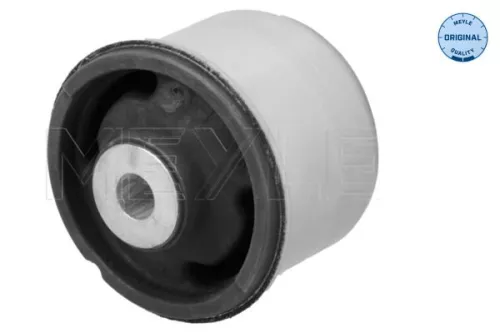 MEYLE Bushing, axle beam (714 710 0033)