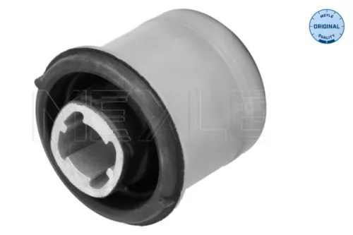 MEYLE Bushing, axle beam (714 710 0052)