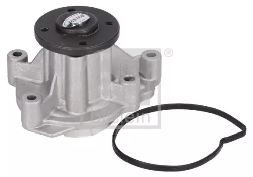 FEBI BILSTEIN FEBI BILSTEIN 24210 Water Pump, engine cooling 