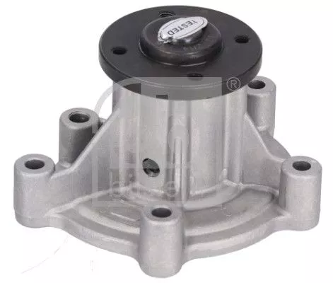 FEBI BILSTEIN FEBI BILSTEIN 24210 Water Pump, engine cooling 