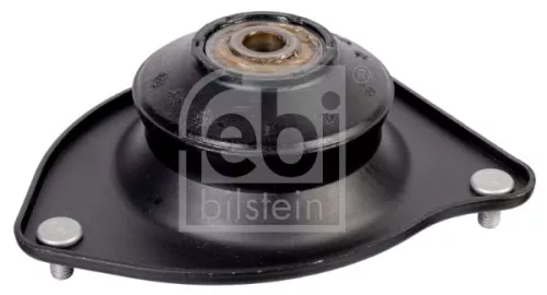 FEBI BILSTEIN FEBI BILSTEIN 24266 Repair Kit, suspension strut support mount 