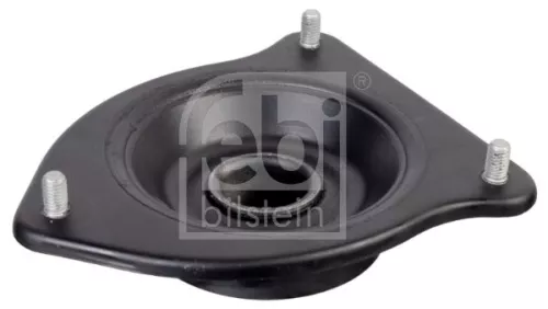 FEBI BILSTEIN FEBI BILSTEIN 24266 Repair Kit, suspension strut support mount 