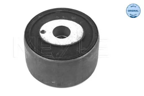 MEYLE Bushing, axle beam (014 035 0041)