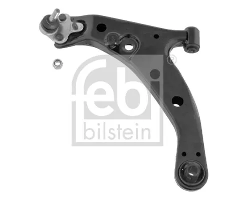 FEBI BILSTEIN FEBI BILSTEIN 24292 Control/Trailing Arm, wheel suspension 