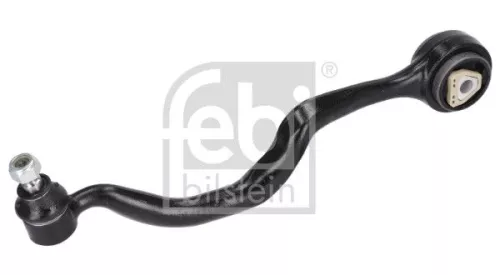 FEBI BILSTEIN FEBI BILSTEIN 24295 Control/Trailing Arm, wheel suspension 