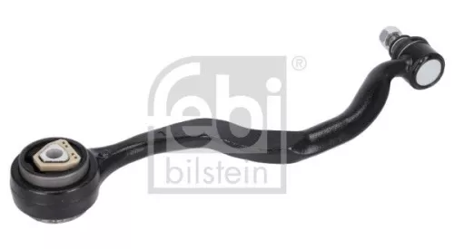 FEBI BILSTEIN FEBI BILSTEIN 24295 Control/Trailing Arm, wheel suspension 