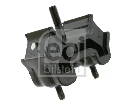 FEBI BILSTEIN FEBI BILSTEIN 24309 Mounting, engine 