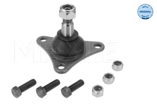 MEYLE Ball Joint (016 010 0222)