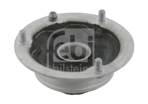 Repair Kit, suspension strut support mount